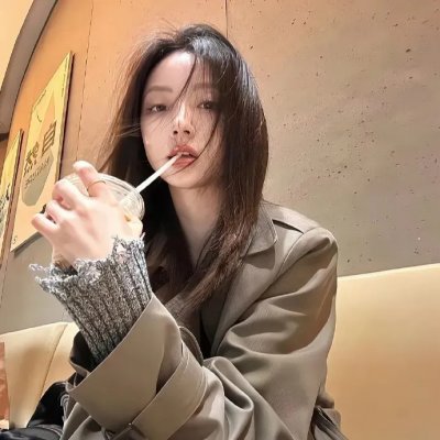 黑色愤怒