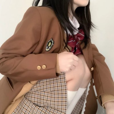 不再着迷