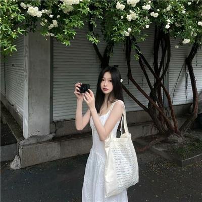 黑马