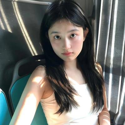 心狂线索