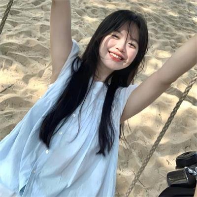 色诱我