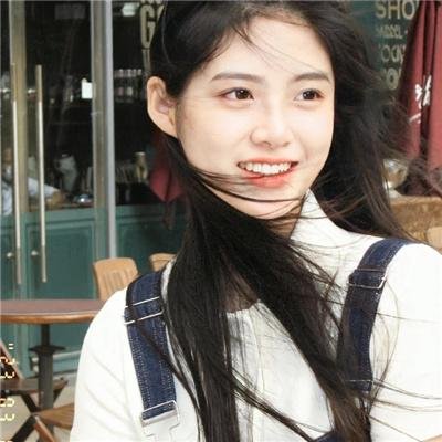 蛮力
