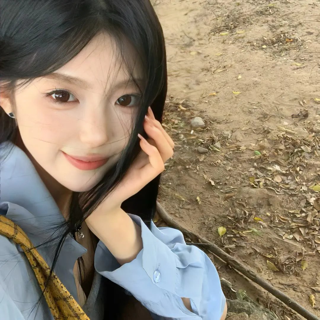 来自缠绕深海的生物