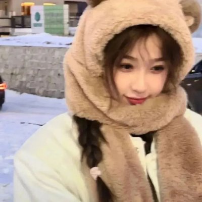 夏普的敌人