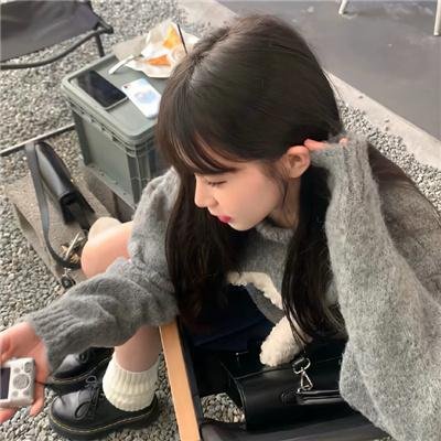 很远很远