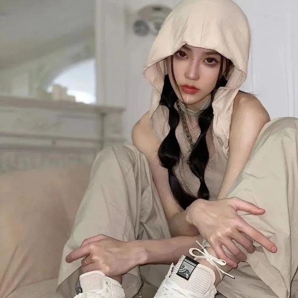 舱一代