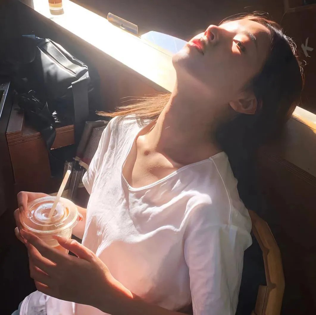 涉外保姆