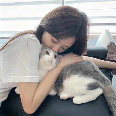 特区打工妹