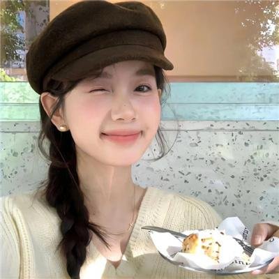 我父亲的小屋