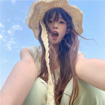 星际幻爱